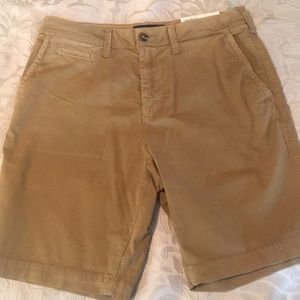 American Eagle- Men’s Shorts - 29 Slim